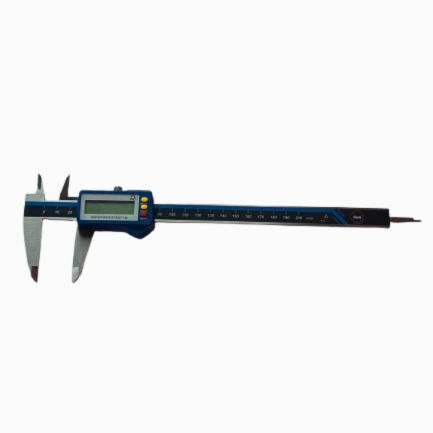 Digitālais bīdmērs IP67