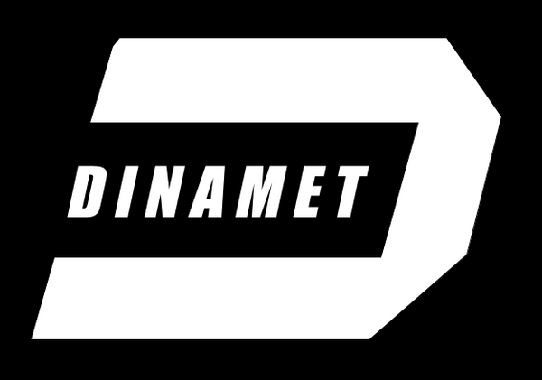 DINAMET